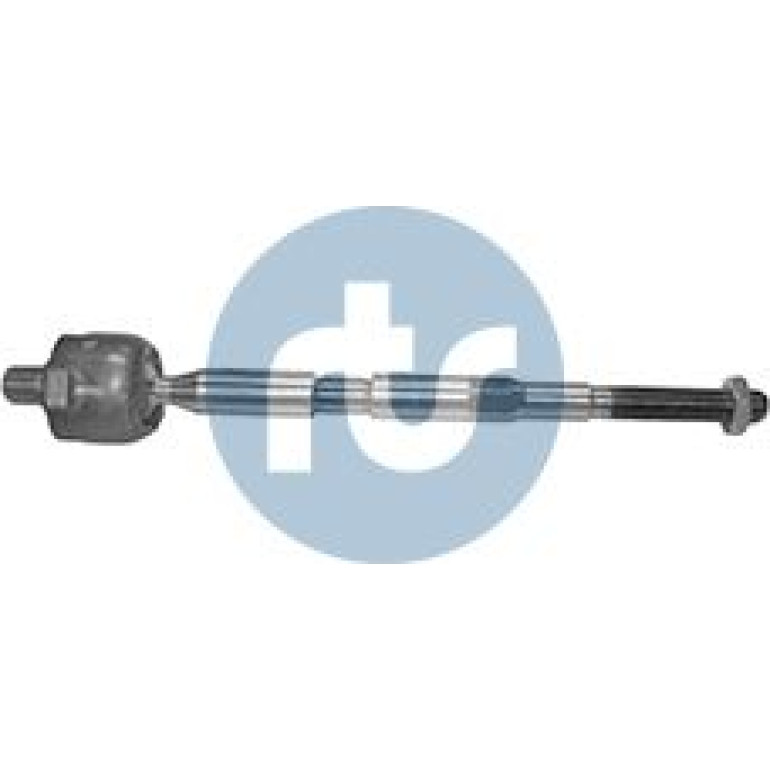 RTS Axialgelenk, Spurstange 92-91455-010