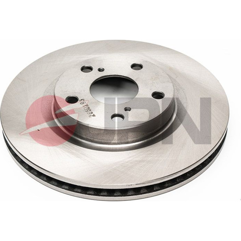 JPN Bremsscheibe 30H2111-JPN JPN Bremsscheibe 30H2111-JPN
