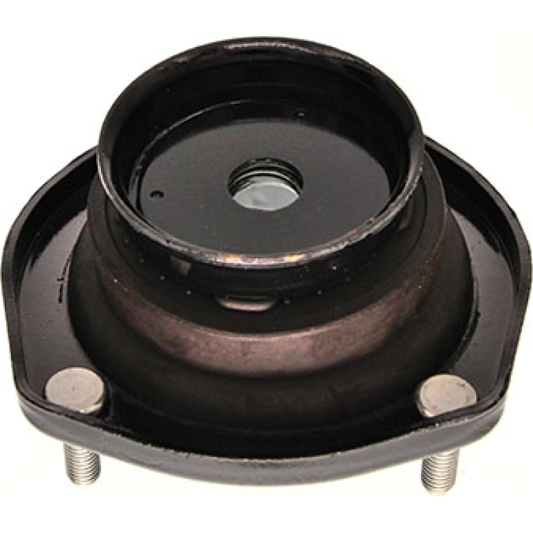 Lagerung, Stoßdämpfer 72-4715 Lagerung, Stoßdämpfer 72-4715