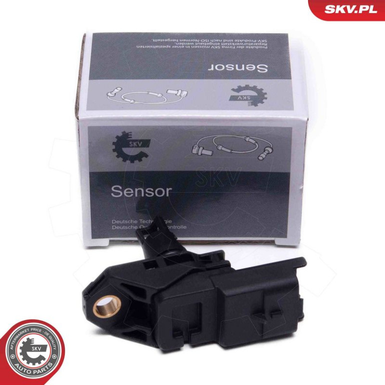 ESEN SKV Sensor, Saugrohrdruck 17SKV160 ESEN SKV Sensor, Saugrohrdruck 17SKV160