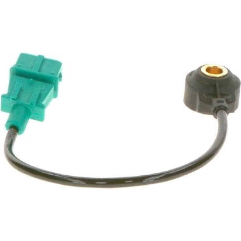 Klopfsensor 0 261 231 130 Klopfsensor 0 261 231 130