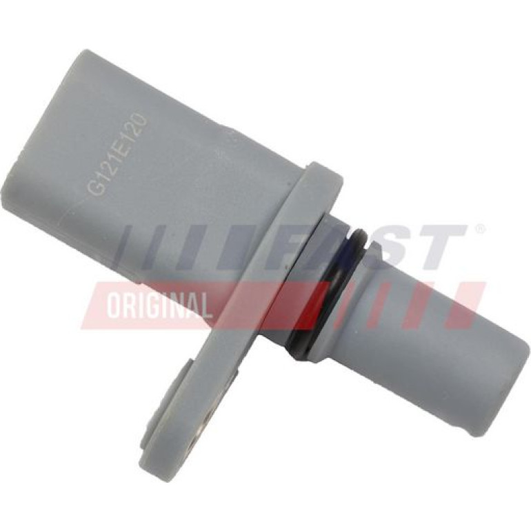 FAST Sensor, Nockenwellenposition FT75573 FAST Sensor, Nockenwellenposition FT75573