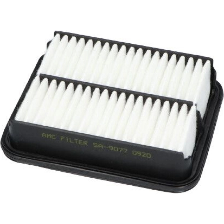 AMC Luftfilter PKW SA-9077 AMC Luftfilter PKW SA-9077