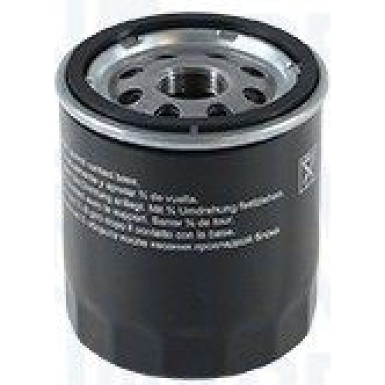 MAGNETI MARELLI Filter, Innenraumluft 350203063540 MAGNETI MARELLI Filter, Innenraumluft 350203063540