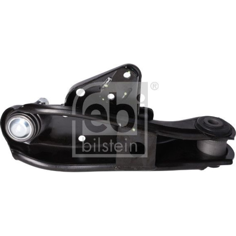 80 304 120 Querlenker VA re 41794 80 304 120 Querlenker VA re 41794