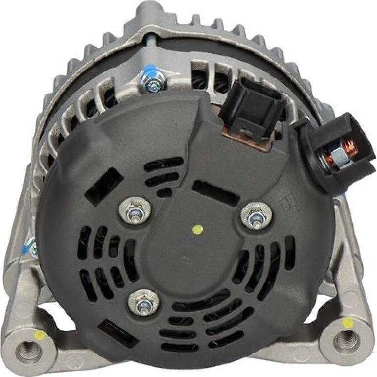 Generator 200003 Generator 200003