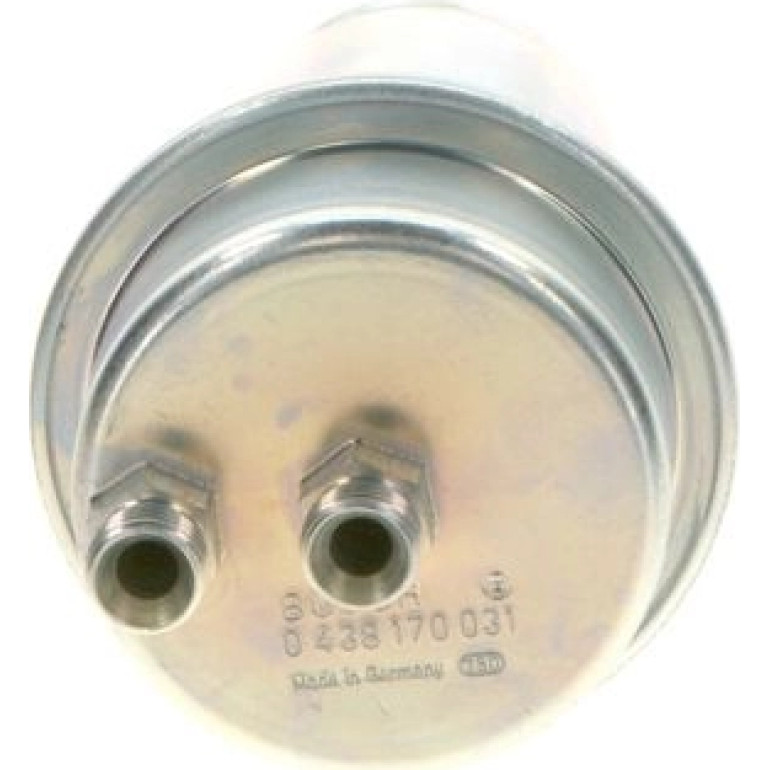 Druckspeicher 0 438 170 031 Druckspeicher 0 438 170 031