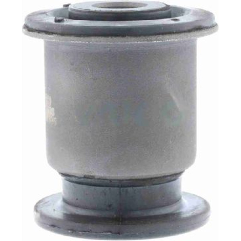 VAICO Lagerung, Lenker V10-1033 VAICO Lagerung, Lenker V10-1033