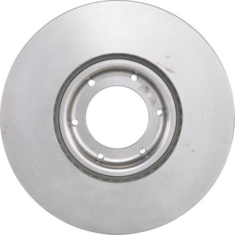 Bremsscheibe VA 0 986 478 745 Bremsscheibe VA 0 986 478 745