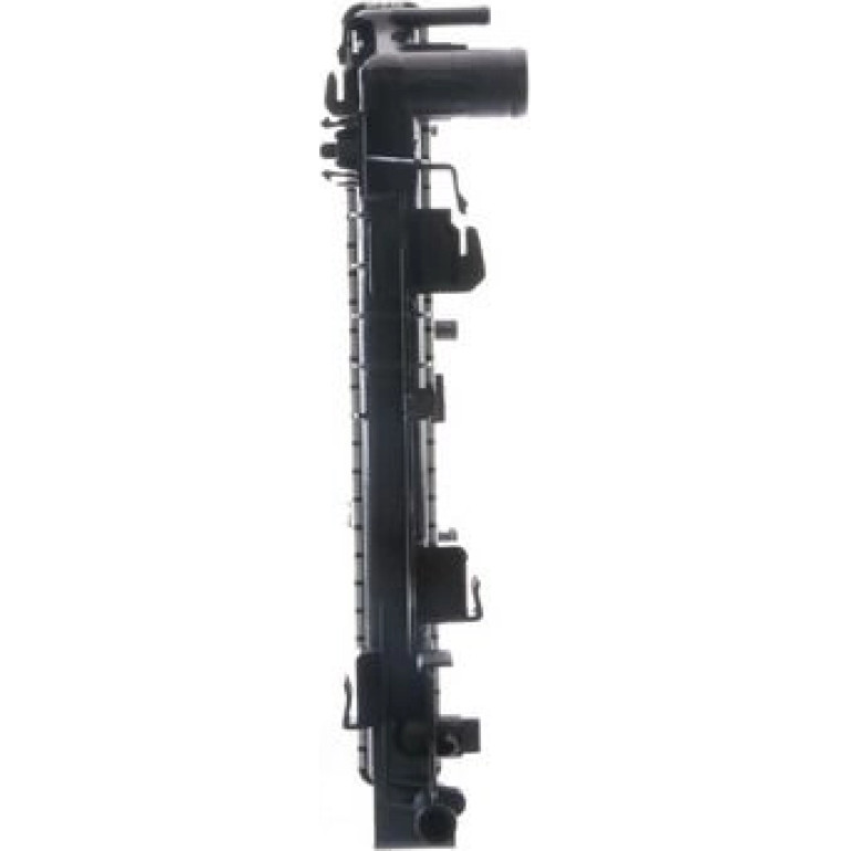 Kühler, Motorkühlung CR 1710 000S Kühler, Motorkühlung CR 1710 000S
