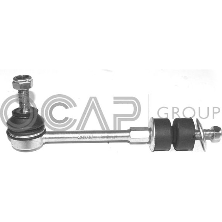 Corteco Koppelstange 49396358 Corteco Koppelstange 49396358