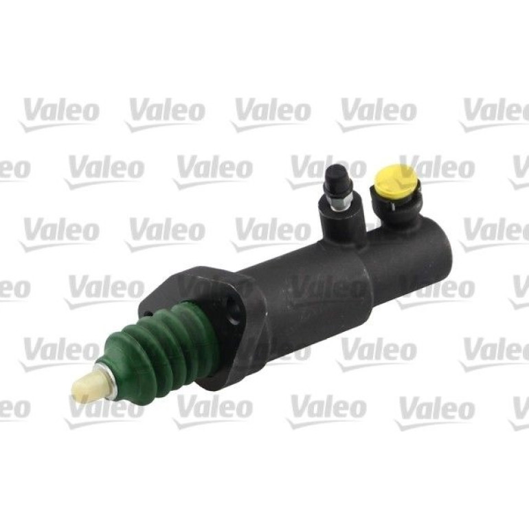 VALEO Kupplungszylinder 874745