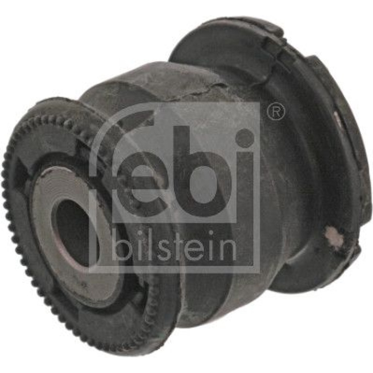 86 308 122 Querlenkerlager HA li/re 42060 86 308 122 Querlenkerlager HA li/re 42060