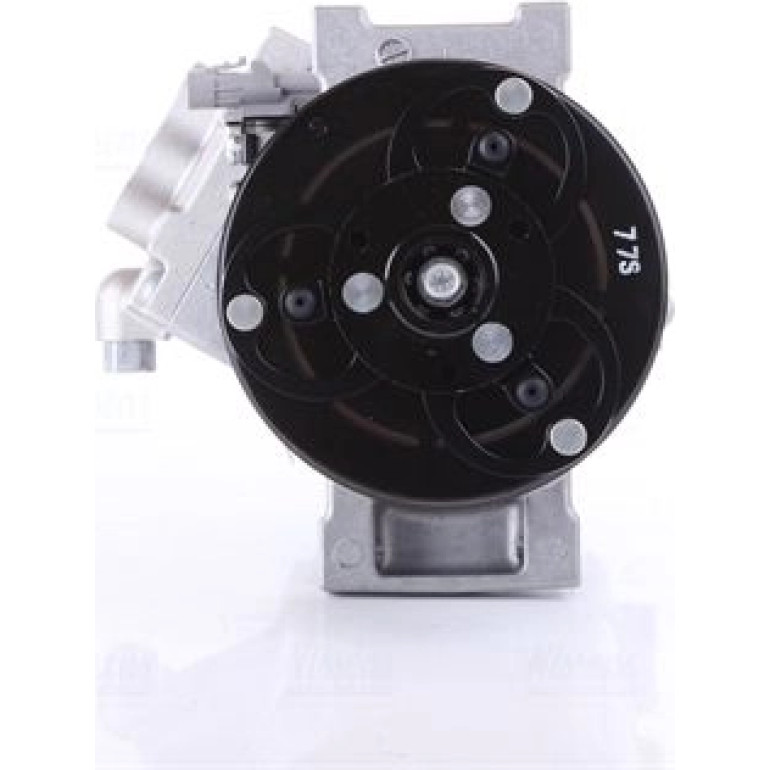 Kompressor PKW 890695