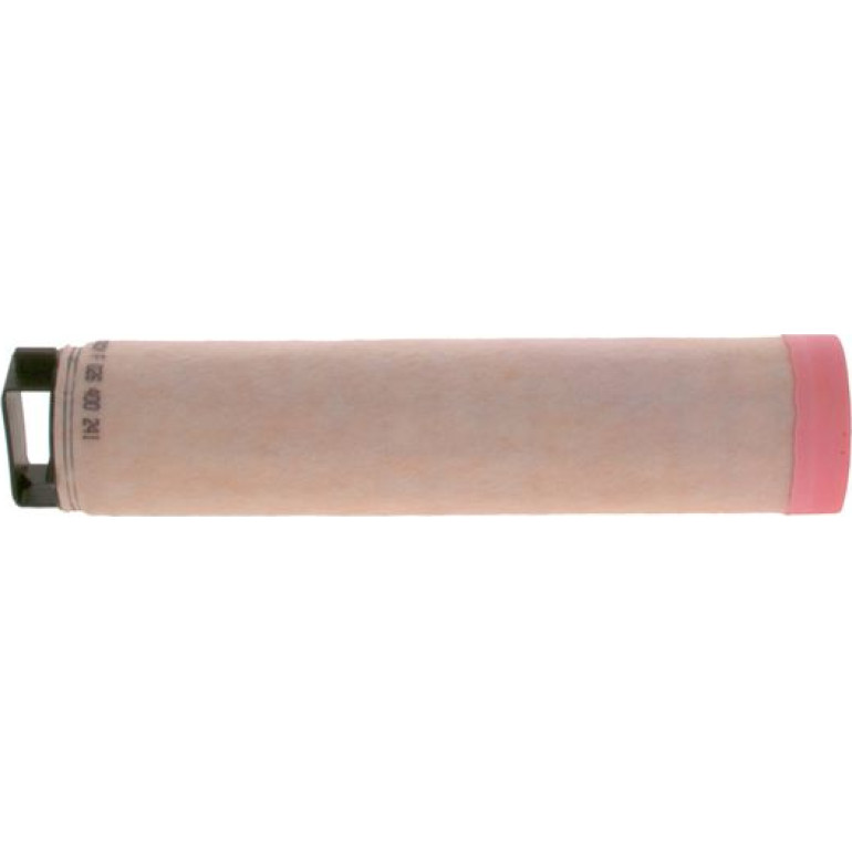 Sekundärluftfilter F 026 400 241 Sekundärluftfilter F 026 400 241
