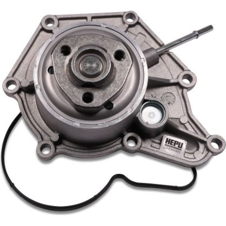 HEPU Wasserpumpe P683 HEPU Wasserpumpe P683