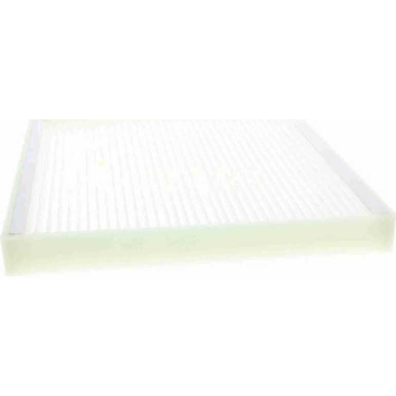 VEMO Filter, Innenraumluft V40-30-1106 VEMO Filter, Innenraumluft V40-30-1106