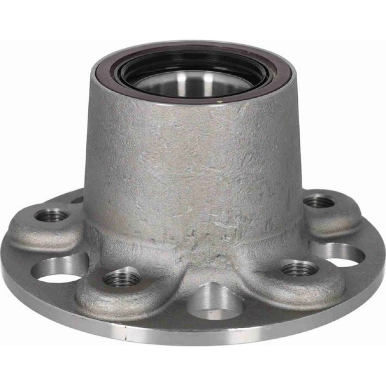 VAICO Radlagersatz V30-1078 VAICO Radlagersatz V30-1078