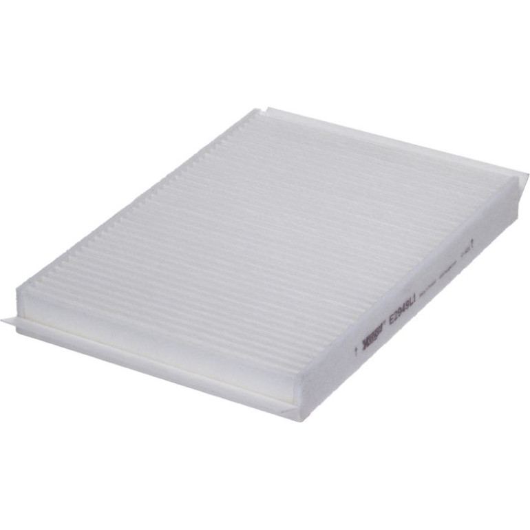 HENGST FILTER Filter, Innenraumluft E2949LI HENGST FILTER Filter, Innenraumluft E2949LI