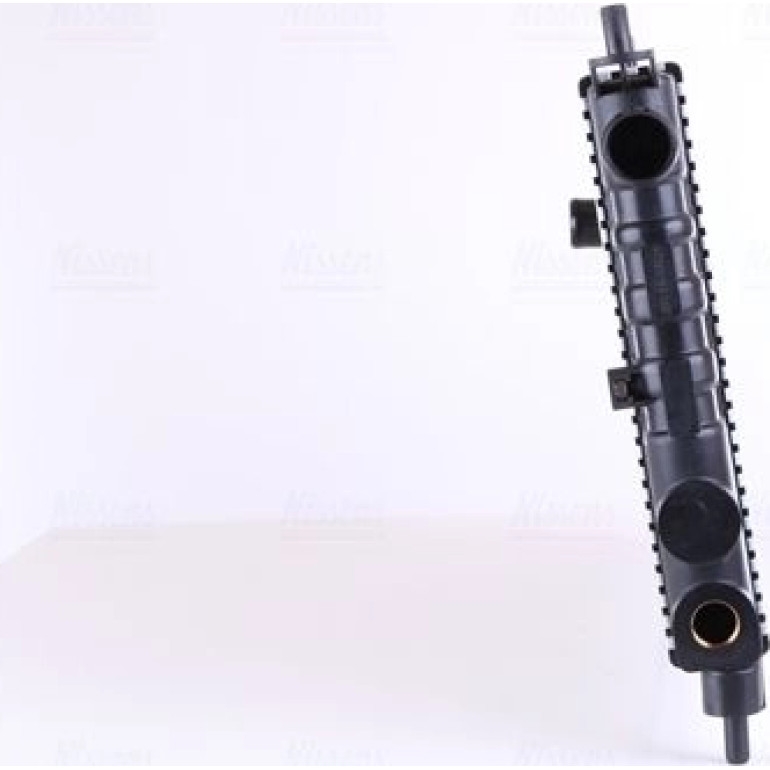 Wasserkühler PKW 632851 Wasserkühler PKW 632851