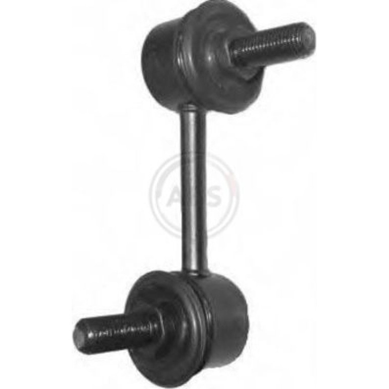 A.B.S. Stabilisatorstange 260075 A.B.S. Stabilisatorstange 260075