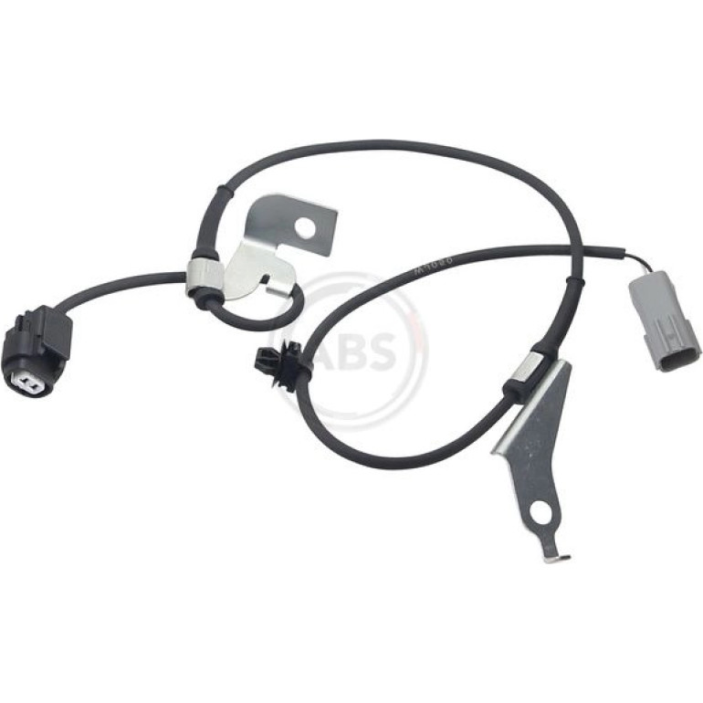 A.B.S. ABS Sensor 30958 A.B.S. ABS Sensor 30958