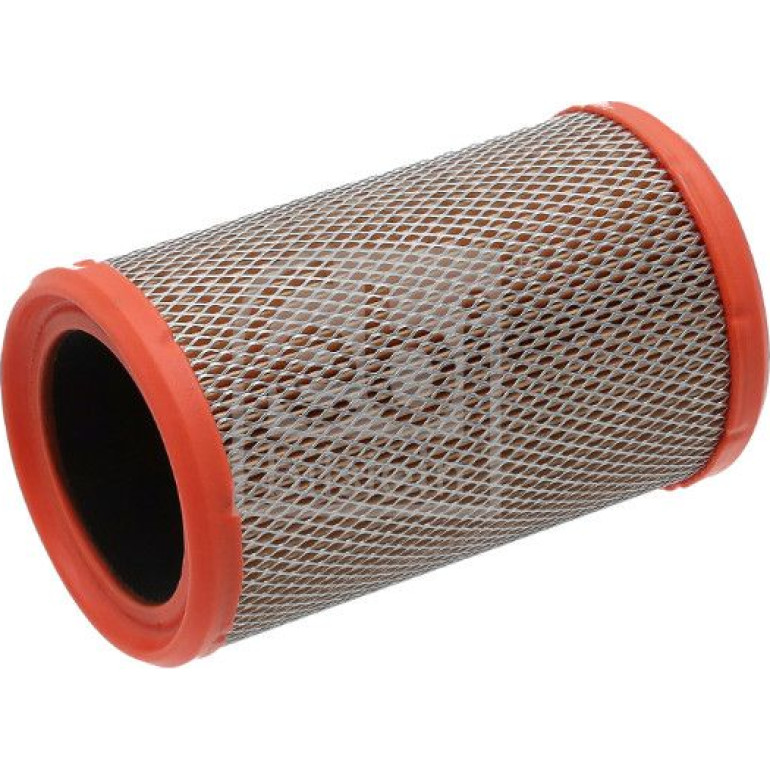 Luftfilter Renault 1.2 32228 Luftfilter Renault 1.2 32228