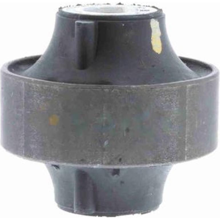 VAICO Lagerung, Lenker V46-0265 VAICO Lagerung, Lenker V46-0265