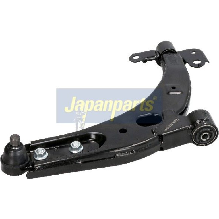 Querlenker Kia P. Carens BS-K01R Querlenker Kia P. Carens BS-K01R