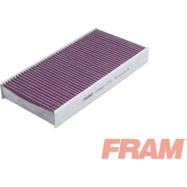 FRAM Innenraumfilter CFP9920 FRAM Innenraumfilter CFP9920
