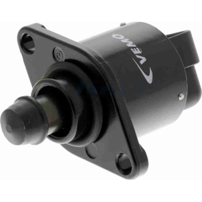 VEMO Leerlaufregelventil, Luftversorgung V46-77-0020 VEMO Leerlaufregelventil, Luftversorgung V46-77-0020