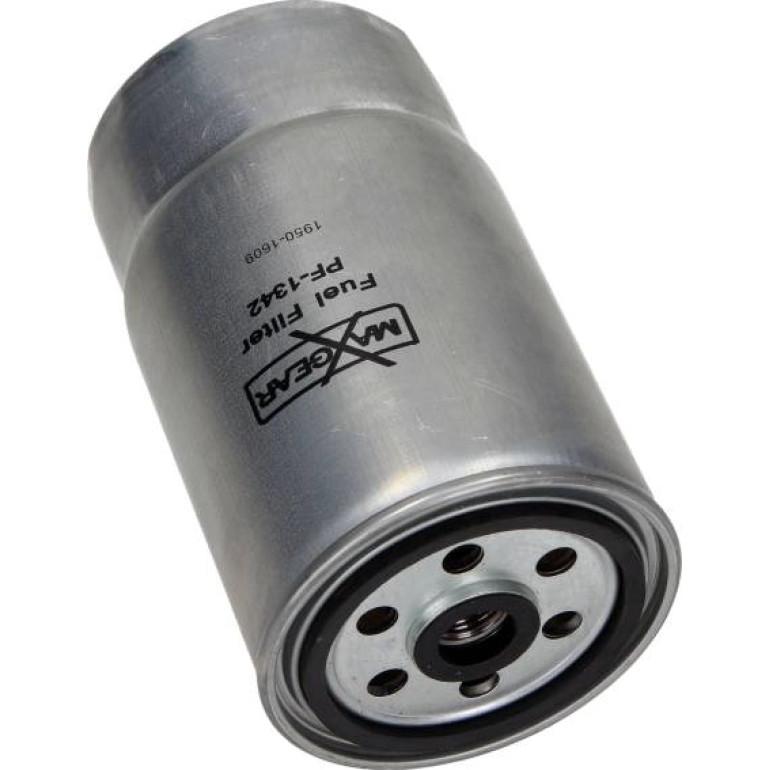 Kraftstofffilter Fiat Doblo 1.9/2.0/2.3Jtd Alfa Romeo 147/156/166 03 26-0530 Kraftstofffilter Fiat Doblo 1.9/2.0/2.3Jtd Alfa Romeo 147/156/166 03 26-0530