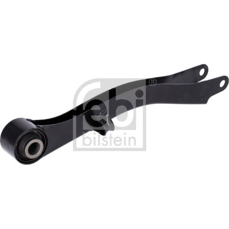 Lenker, Radaufhängung 181138 Lenker, Radaufhängung 181138