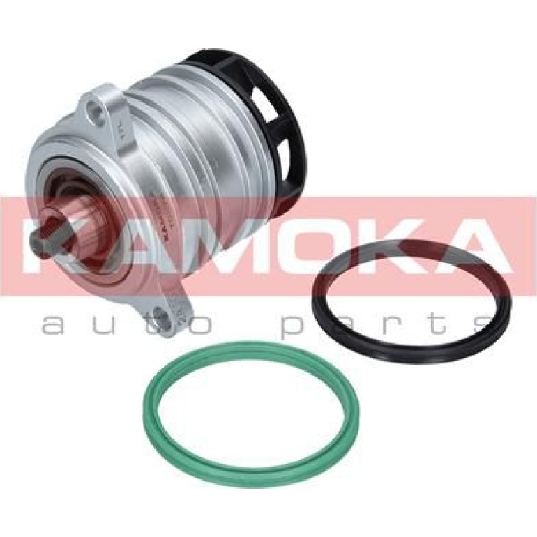 KAMOKA Wasserpumpe T0274 KAMOKA Wasserpumpe T0274