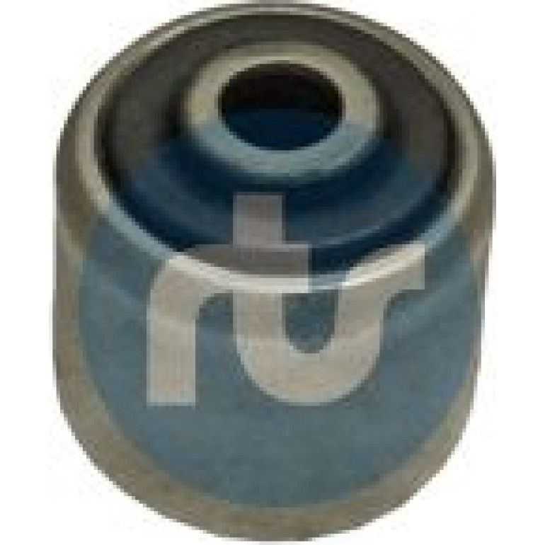 RTS Stiller Block 017-09586 RTS Stiller Block 017-09586