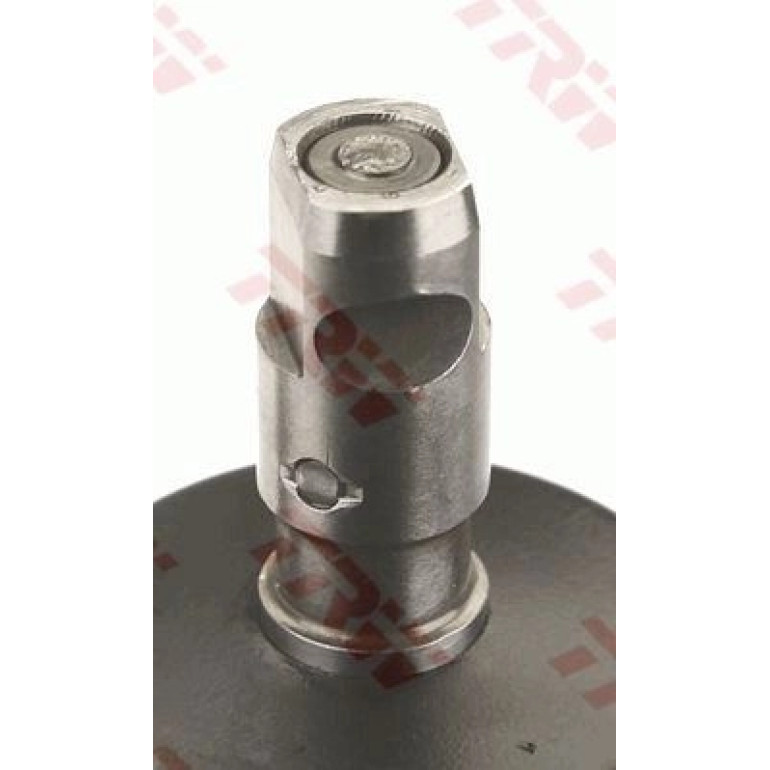 TRW Kontrollmechanismus JRP1171 TRW Kontrollmechanismus JRP1171
