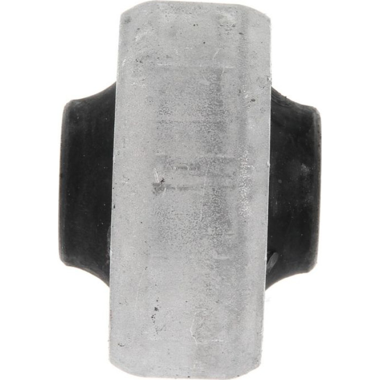 CORTECO Sparen 21652141 CORTECO Sparen 21652141