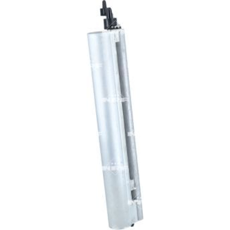 Kondensator, Klimaanlage 35443 Kondensator, Klimaanlage 35443