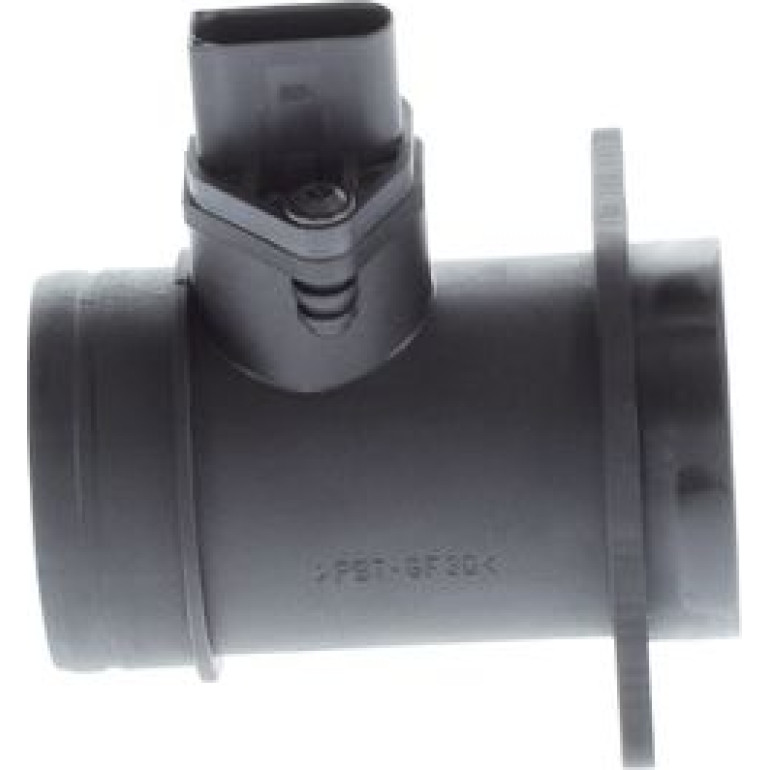 Luftmassenmesser 0 281 006 680 Luftmassenmesser 0 281 006 680