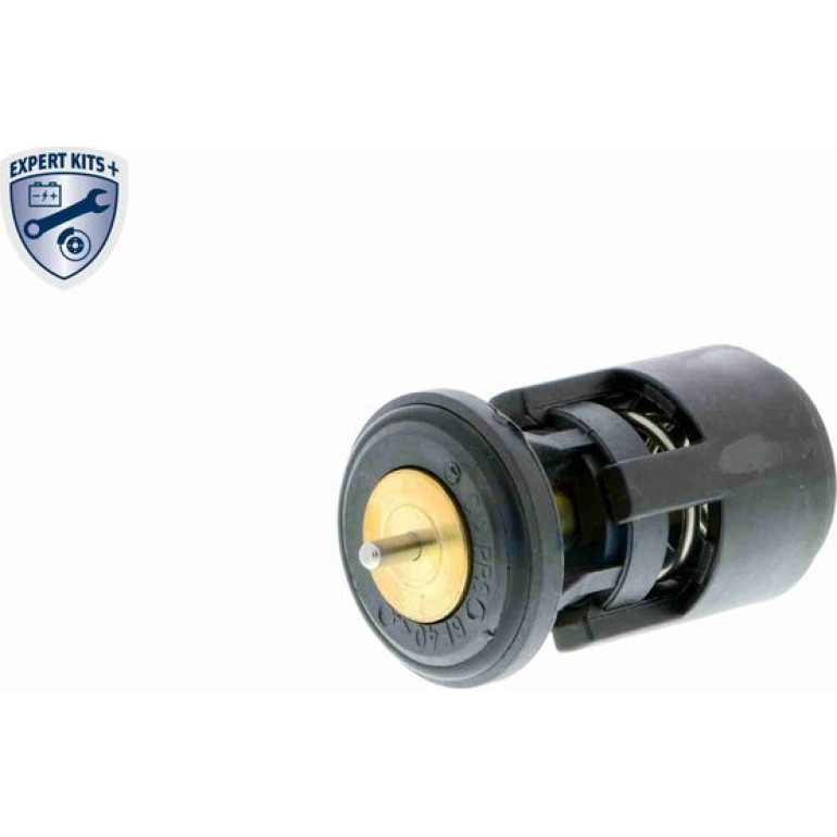 VEMO Thermostat, Kühlmittel V15-99-2019 VEMO Thermostat, Kühlmittel V15-99-2019