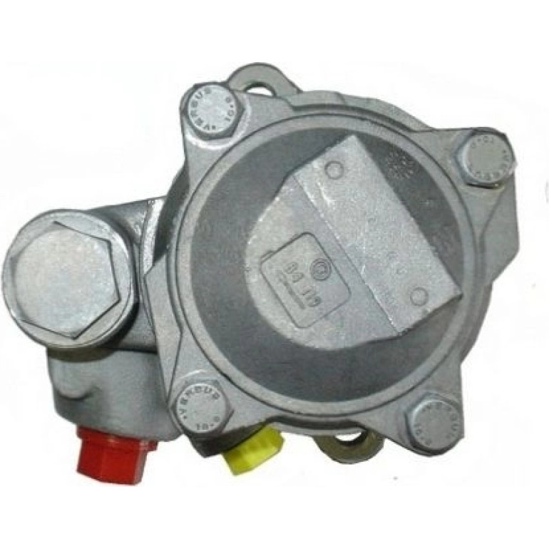 SPIDAN Hydraulikpumpe 53577 SPIDAN Hydraulikpumpe 53577