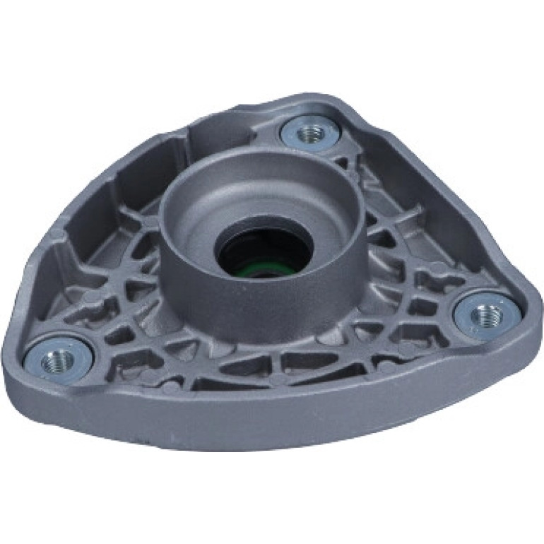 Federbeinstützlager 803 003 Federbeinstützlager 803 003