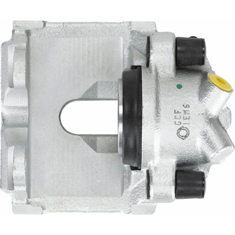 Tauschbremssattel VA re BHX468E Tauschbremssattel VA re BHX468E