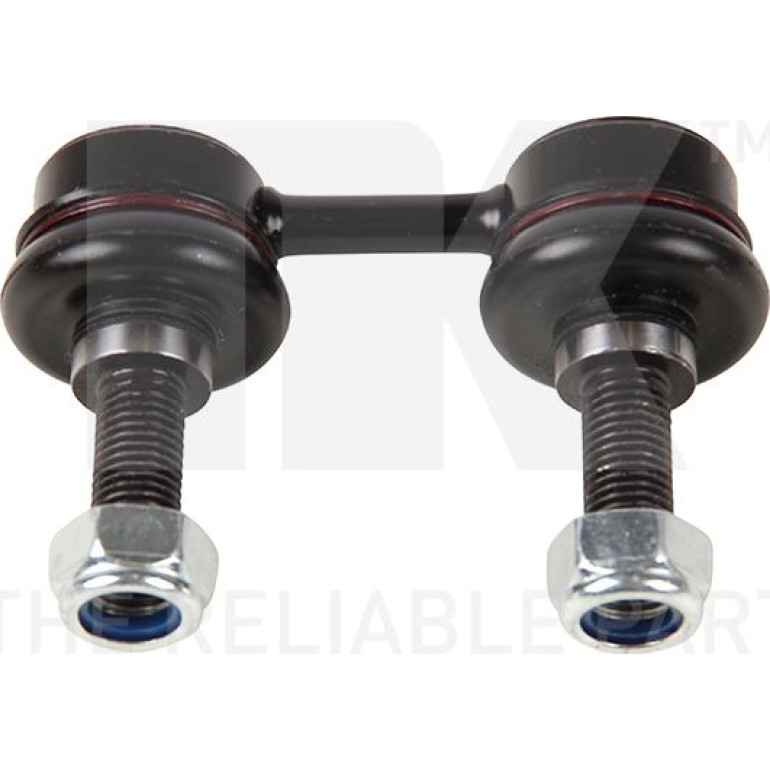 Koppelstange Toyota P. Rav-4 94-00 Le/Pr 5114537 Koppelstange Toyota P. Rav-4 94-00 Le/Pr 5114537