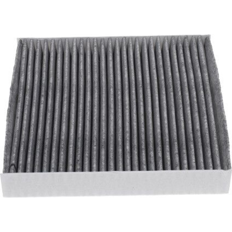 AMC Aktivkohlefilter PKW NC-2057C AMC Aktivkohlefilter PKW NC-2057C