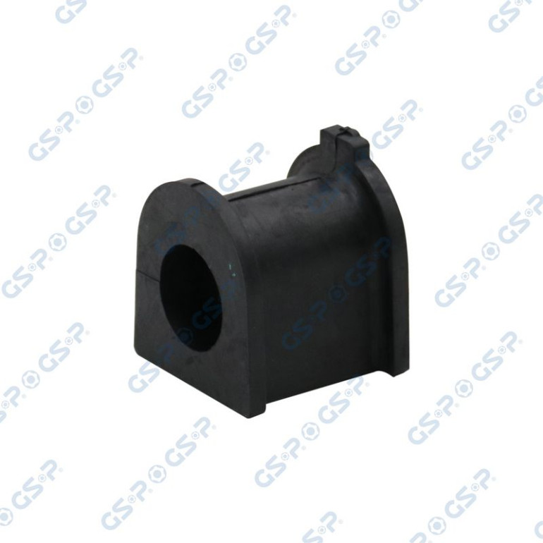 GSP Lagerung, Stabilisator 512954 GSP Lagerung, Stabilisator 512954