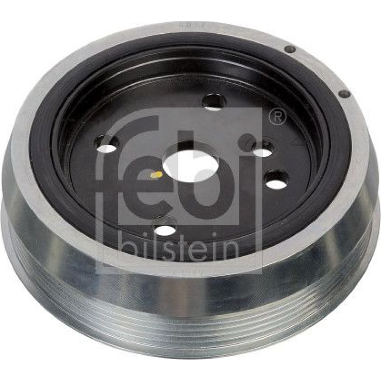 FEBI BILSTEIN Samen 103963 FEBI BILSTEIN Samen 103963