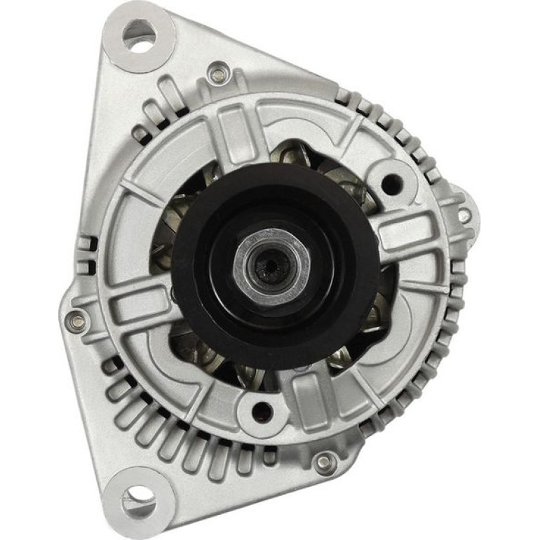 Generator A0385 Generator A0385