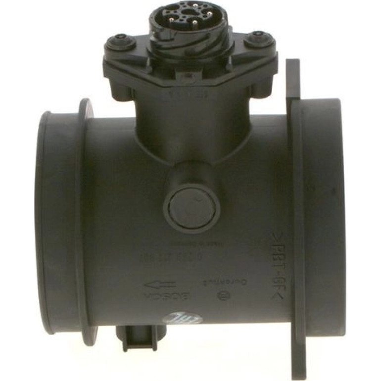 Bosch Automotive Luftmassenmesser Luftmengenmesser 0280217807 Bosch Automotive Luftmassenmesser Luftmengenmesser 0280217807