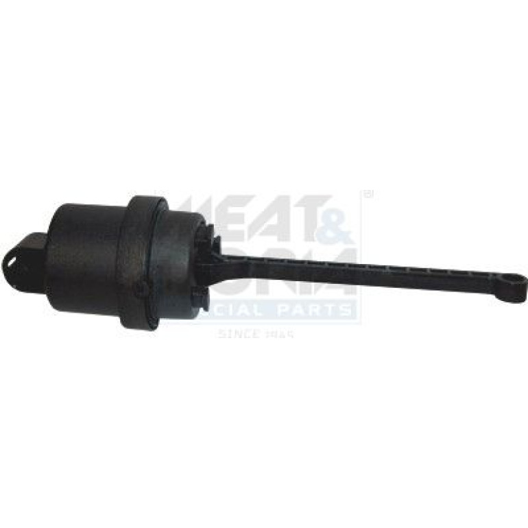 Ventil, Abgasrückführung 9307 Ventil, Abgasrückführung 9307